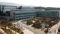제주대학교병원 재활치료실