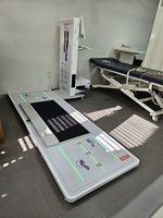 오산대학교 