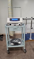 대림성모병원