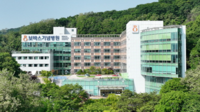 보바스기념병원