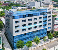 안산조은요양병원 재활치료실
