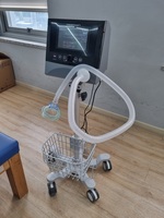 청주삼성병원