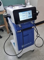 국군체육부대