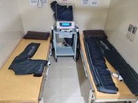 이대목동병원