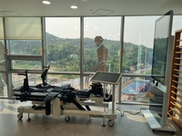 광명다시선병원