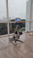 분당보바스병원