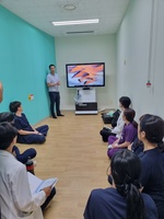 제주대학교병원