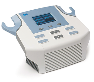 EST 치료기 <br>  BTL-4620 Smart