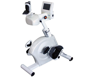 전동 상하지 운동 치료기 <br>   GM-3000