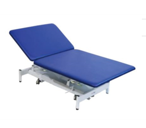 보바스 테이블 2단 <br>  GO-6000