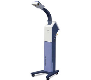 레이져 치료기 <br>  HLA-200
