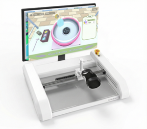 상지재활 로봇시스템 <br>  Rehaboard